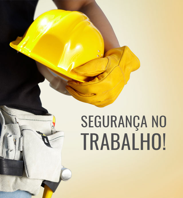 curtume-cobrasil-imagem-seguranca-no-trabalho.jpg